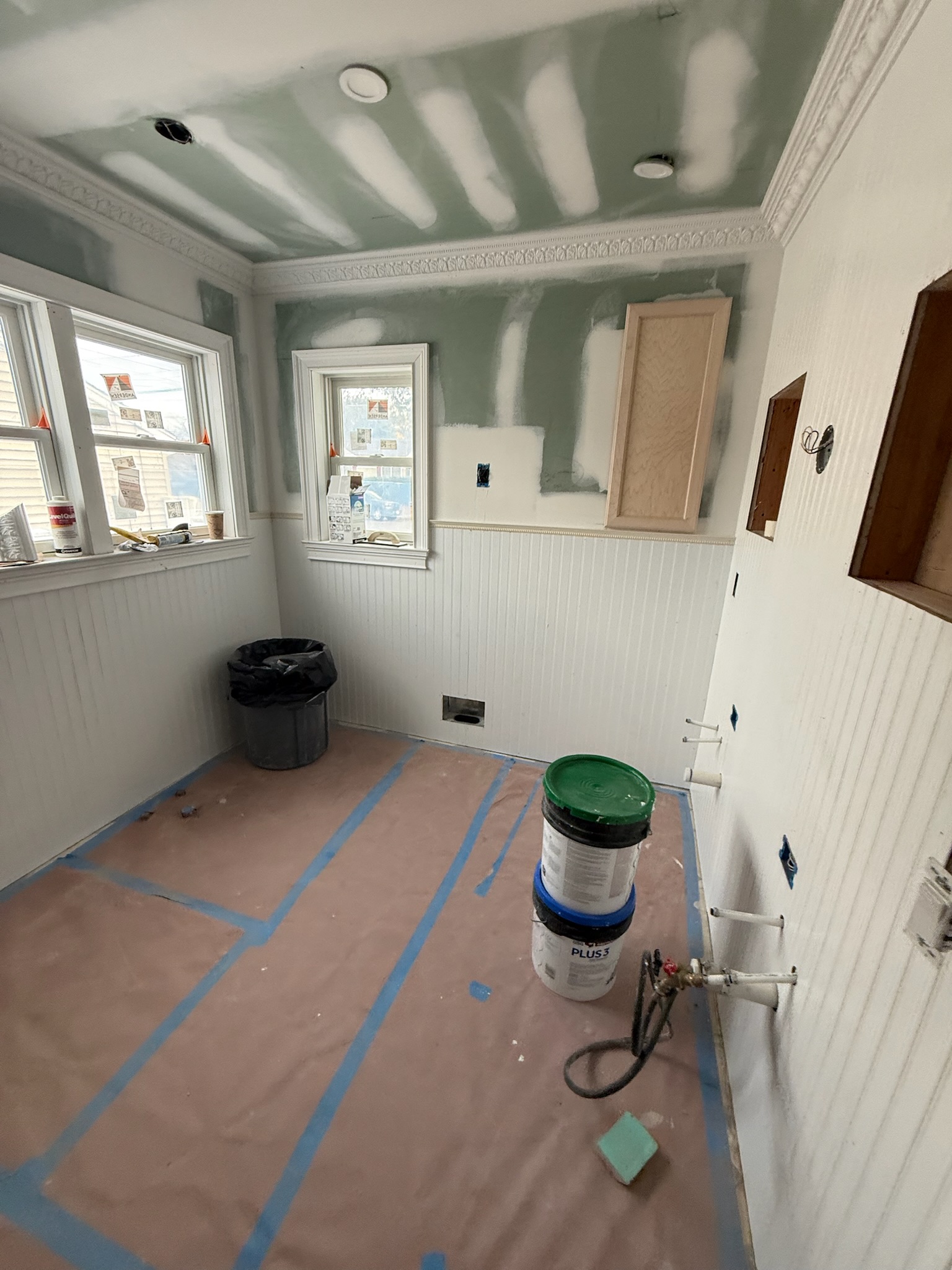 Deck Screenedporch - Photo 54